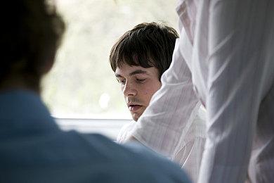 《暗影火炬城》三大人物介绍 带你了解角色背后故事